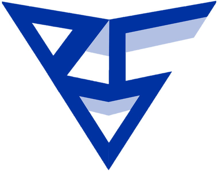 logo square